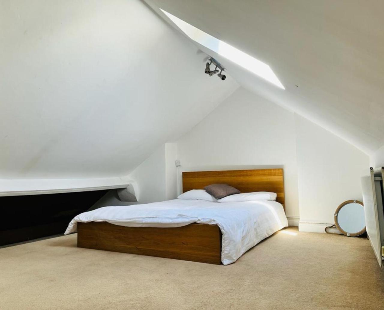Bodhi Tree Cottage - Grove Road Cottages Stratford-upon-Avon Exterior foto